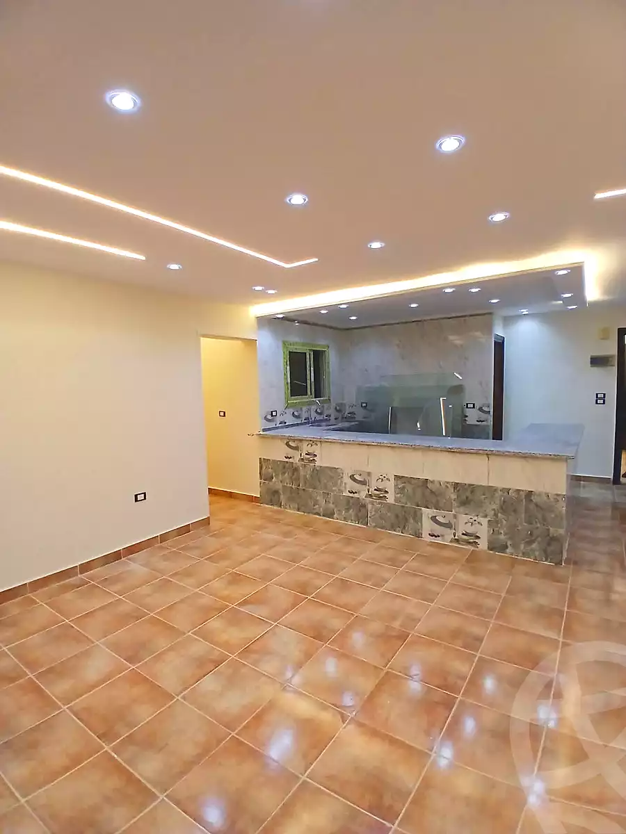 https://aqarmap.com.eg/en/listing/6694014-for-sale-alexandria-l-jmy-lbytsh