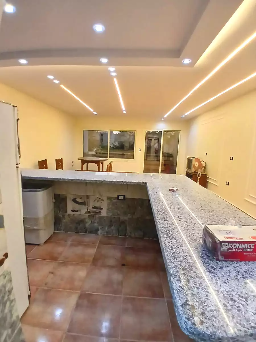 https://aqarmap.com.eg/en/listing/6694014-for-sale-alexandria-l-jmy-lbytsh