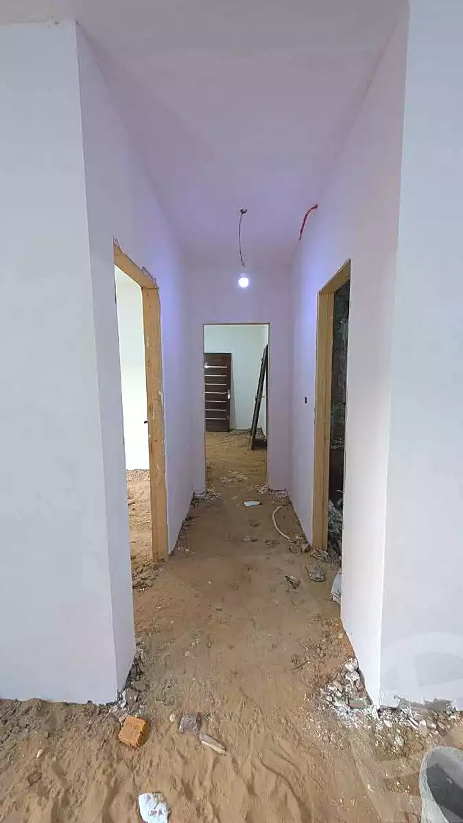 https://aqarmap.com.eg/en/listing/6694029-for-sale-alexandria-l-jmy-lbytsh-bianchiii-street-1