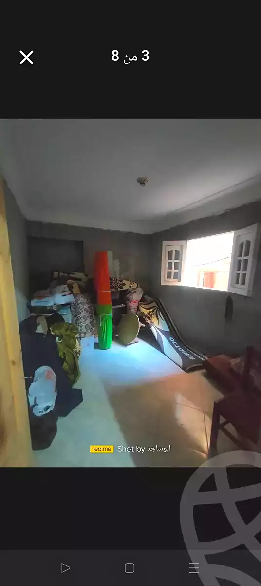 https://aqarmap.com.eg/ar/listing/6694033-for-sale-alexandria-lsywf-el-falki