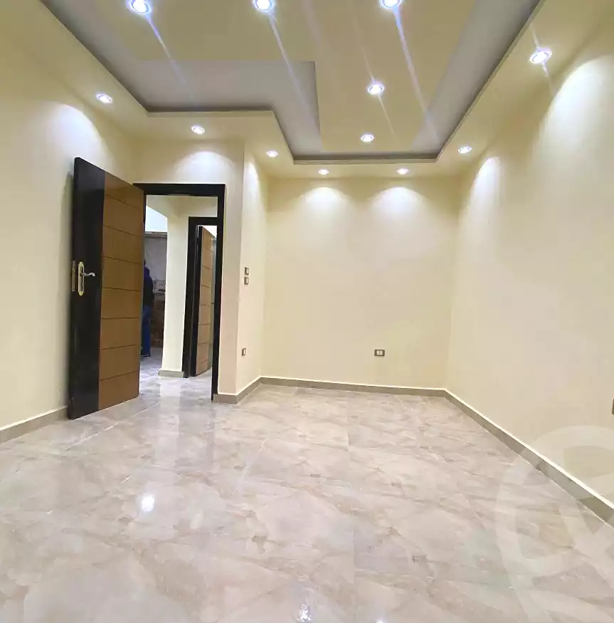 https://aqarmap.com.eg/en/listing/6694021-for-sale-alexandria-l-jmy-lbytsh-el-reyad-st