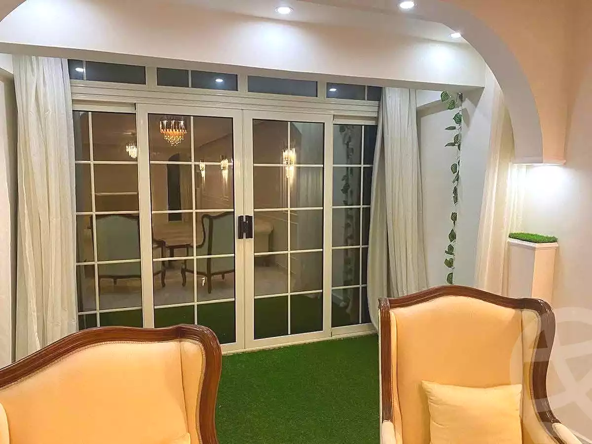 https://aqarmap.com.eg/ar/listing/6694039-for-sale-alexandria-l-jmy-lbytsh-shahr-al-assal-st