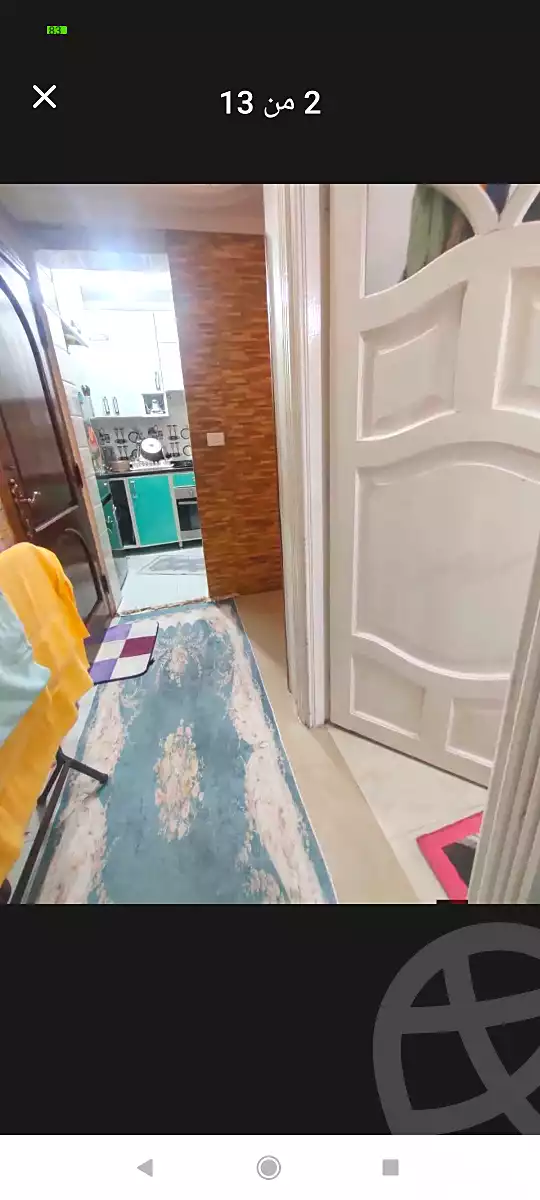 https://aqarmap.com.eg/en/listing/6694018-for-sale-alexandria-sydy-bshr-sydy-bshr-bhry-shr-mhmd-njyb