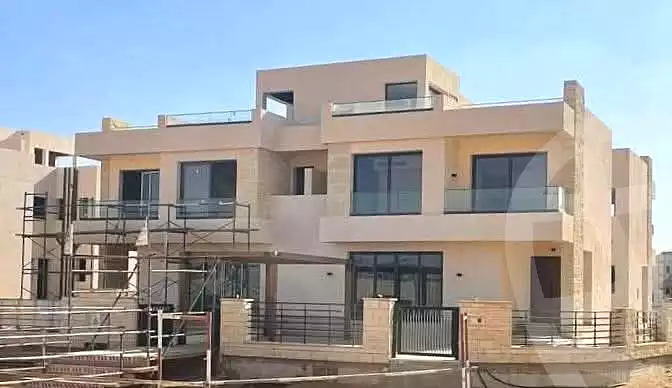 https://aqarmap.com.eg/ar/listing/6693918-for-sale-cairo-new-administrative-capital-hdyq-l-sm-mdyn-nwr-mjmw-tl-t-mstfy