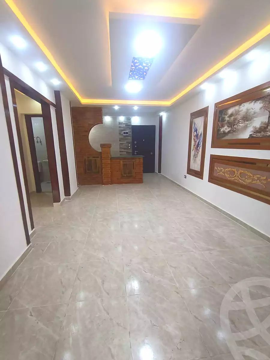 https://aqarmap.com.eg/ar/listing/6694051-for-sale-alexandria-l-jmy-shataa-el-nakheel