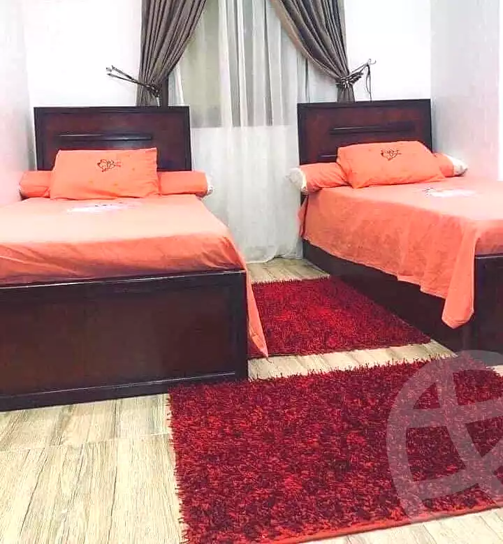 https://aqarmap.com.eg/ar/listing/6694047-for-sale-alexandria-sydy-bshr-tryq-ljysh