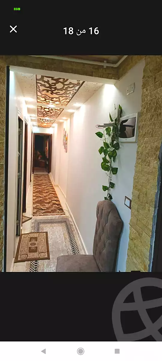 https://aqarmap.com.eg/en/listing/6694053-for-sale-alexandria-l-jmy-bw-ywsf