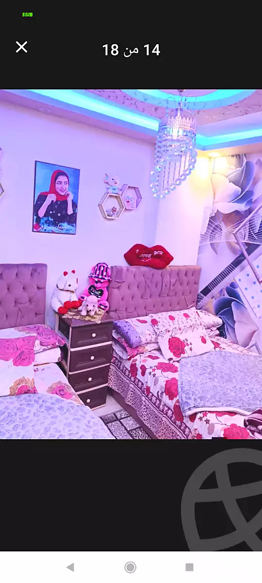 https://aqarmap.com.eg/en/listing/6694053-for-sale-alexandria-l-jmy-bw-ywsf