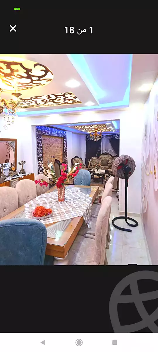 https://aqarmap.com.eg/en/listing/6694053-for-sale-alexandria-l-jmy-bw-ywsf