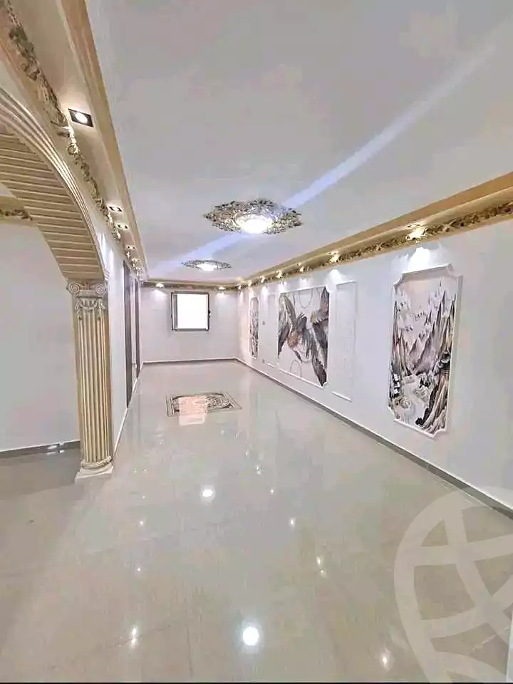 https://aqarmap.com.eg/en/listing/6694075-for-sale-alexandria-sydy-bshr-sydy-bshr-bhry-shr-khld-bn-lwlyd