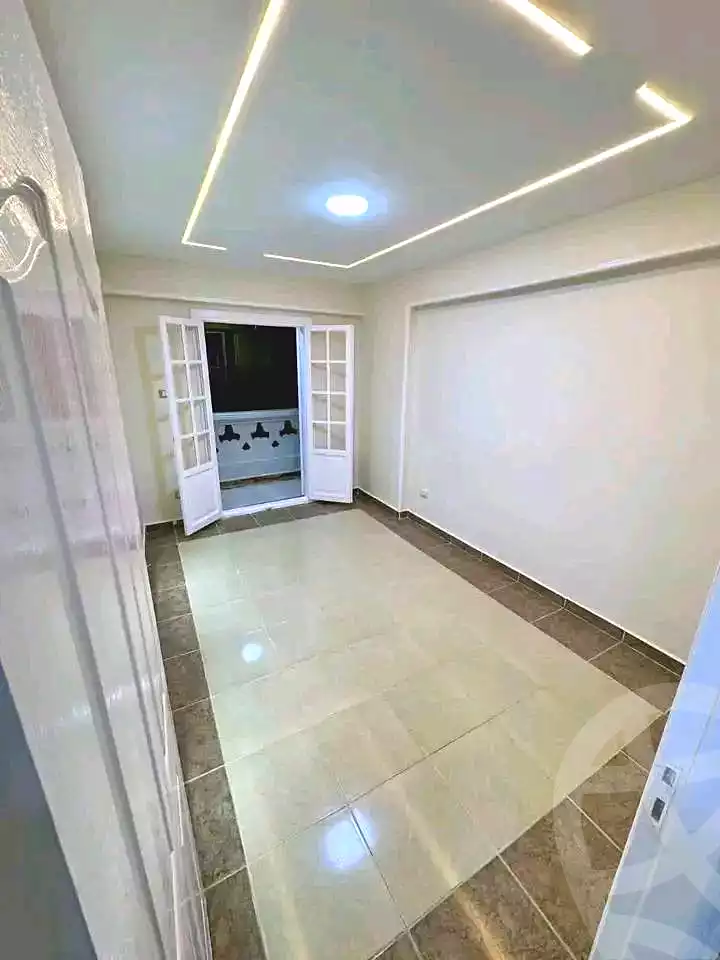 https://aqarmap.com.eg/en/listing/6694075-for-sale-alexandria-sydy-bshr-sydy-bshr-bhry-shr-khld-bn-lwlyd