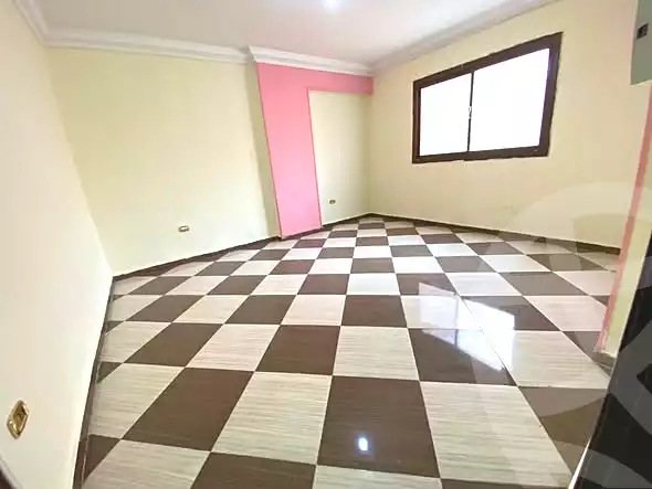 https://aqarmap.com.eg/en/listing/6694082-for-rent-cairo-faisal-el-tawabeq