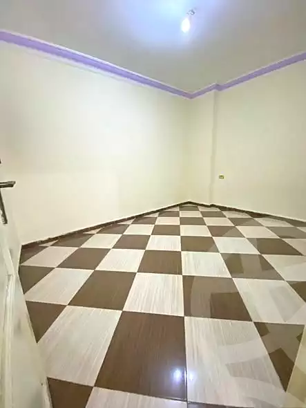https://aqarmap.com.eg/en/listing/6694082-for-rent-cairo-faisal-el-tawabeq