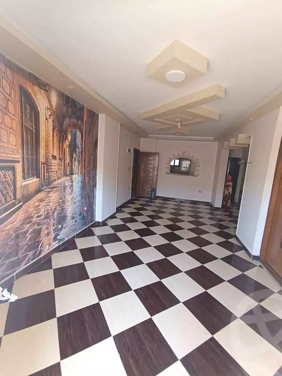 https://aqarmap.com.eg/en/listing/6694076-for-sale-alexandria-l-jmy-el-hanouvel-kasr-al-quiri-st-1