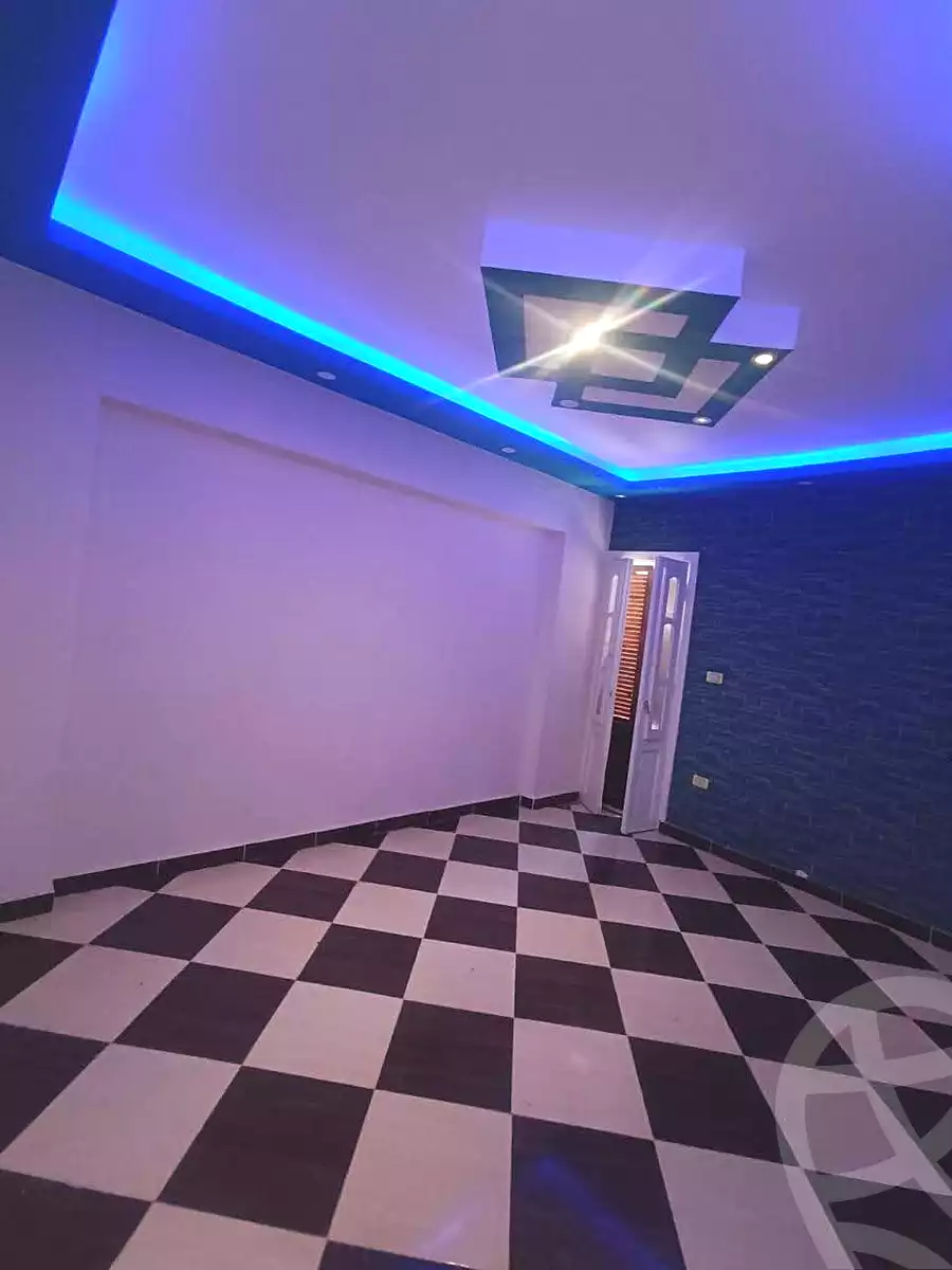 https://aqarmap.com.eg/en/listing/6694076-for-sale-alexandria-l-jmy-el-hanouvel-kasr-al-quiri-st-1