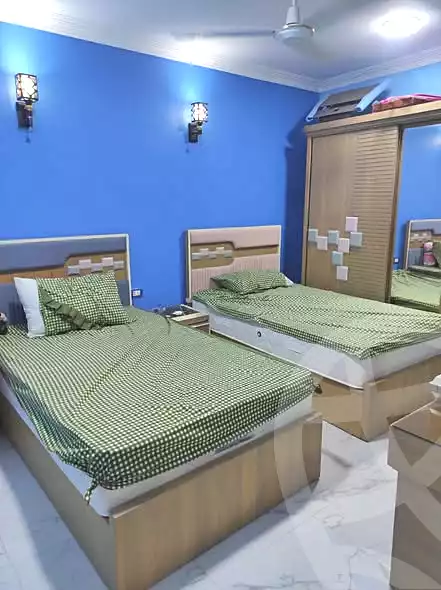 https://aqarmap.com.eg/en/listing/6694078-for-sale-cairo-el-haram-el-lebeny