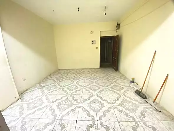 https://aqarmap.com.eg/ar/listing/6694087-for-rent-cairo-el-haram-shareaa-khatem-el-morsalen
