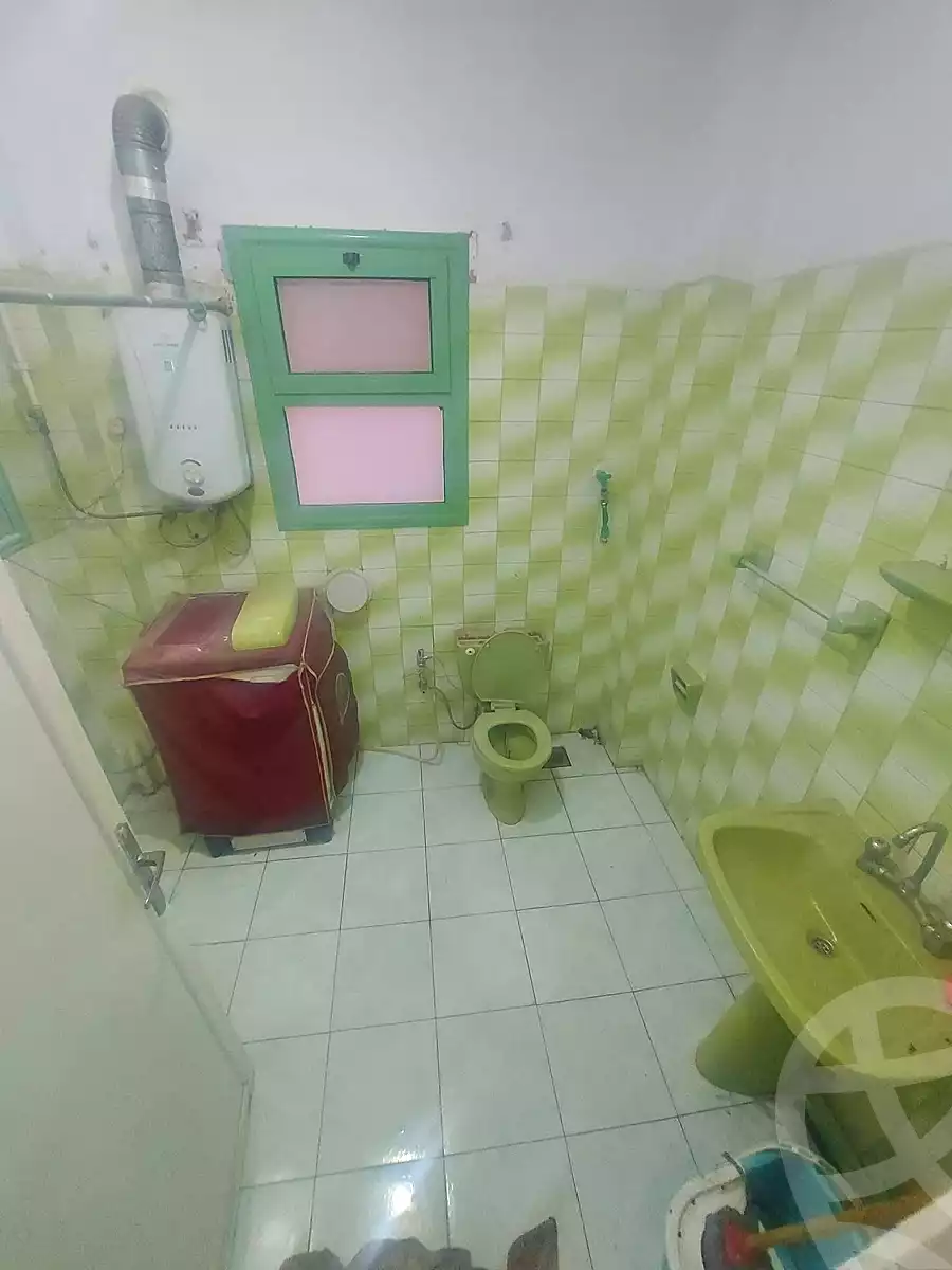 https://aqarmap.com.eg/en/listing/6694086-for-sale-cairo-helwan-mnshy-yn-hlwn-rael-st