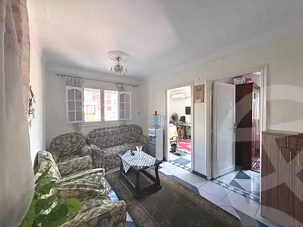 https://aqarmap.com.eg/ar/listing/6694093-for-sale-alexandria-sydy-bshr-sydy-bshr-bhry-khalil-hamada-st