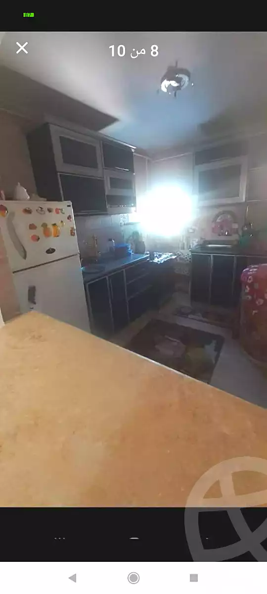 https://aqarmap.com.eg/ar/listing/6694088-for-sale-alexandria-l-jmy-lbytsh-el-hay-st