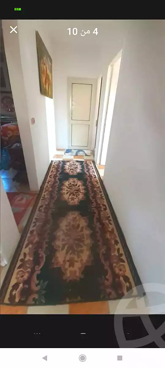 https://aqarmap.com.eg/ar/listing/6694088-for-sale-alexandria-l-jmy-lbytsh-el-hay-st