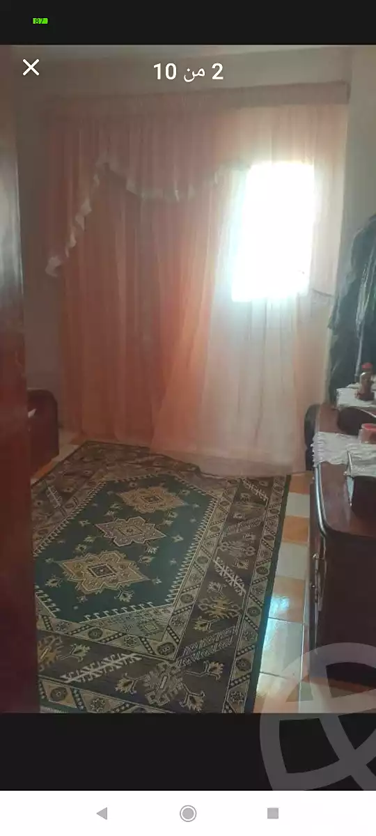 https://aqarmap.com.eg/ar/listing/6694088-for-sale-alexandria-l-jmy-lbytsh-el-hay-st