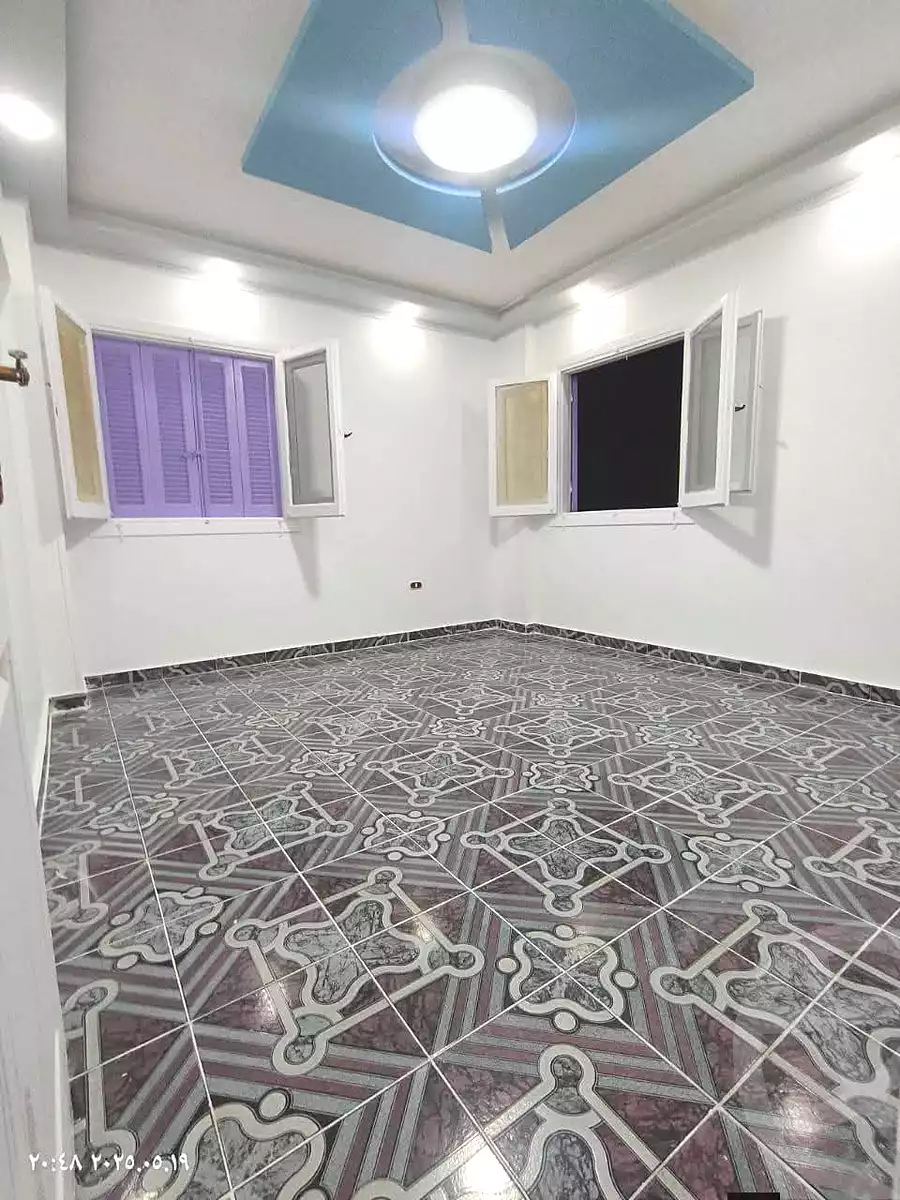 https://aqarmap.com.eg/en/listing/6694092-for-sale-alexandria-l-jmy-shataa-el-nakheel
