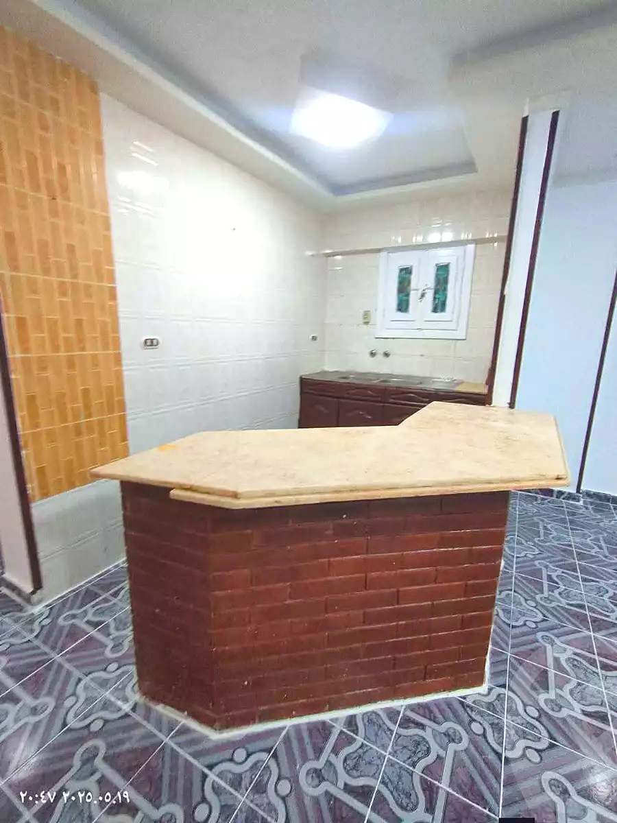 https://aqarmap.com.eg/en/listing/6694092-for-sale-alexandria-l-jmy-shataa-el-nakheel
