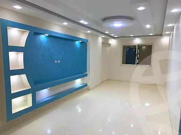 https://aqarmap.com.eg/ar/listing/6694105-for-rent-cairo-el-haram-el-maryotya
