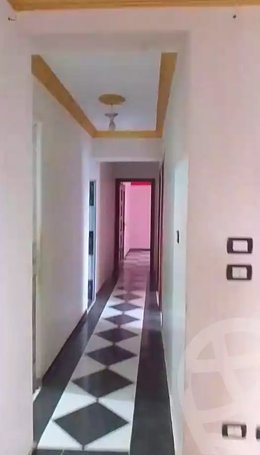 https://aqarmap.com.eg/en/listing/6694108-for-rent-alexandria-el-mandara-alex-el-mandara-qebli