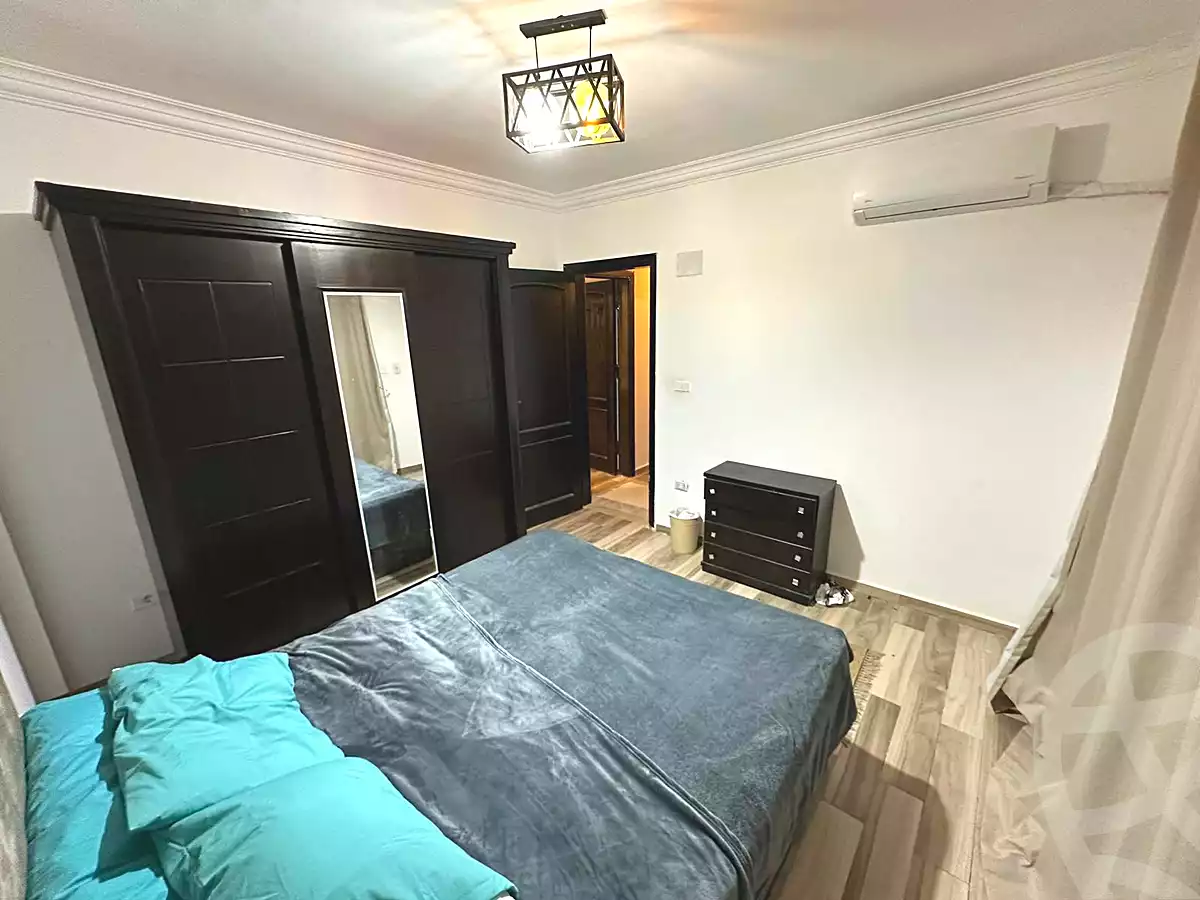 https://aqarmap.com.eg/en/listing/6694095-for-rent-cairo-6th-of-october-compounds-jn-ktwbr