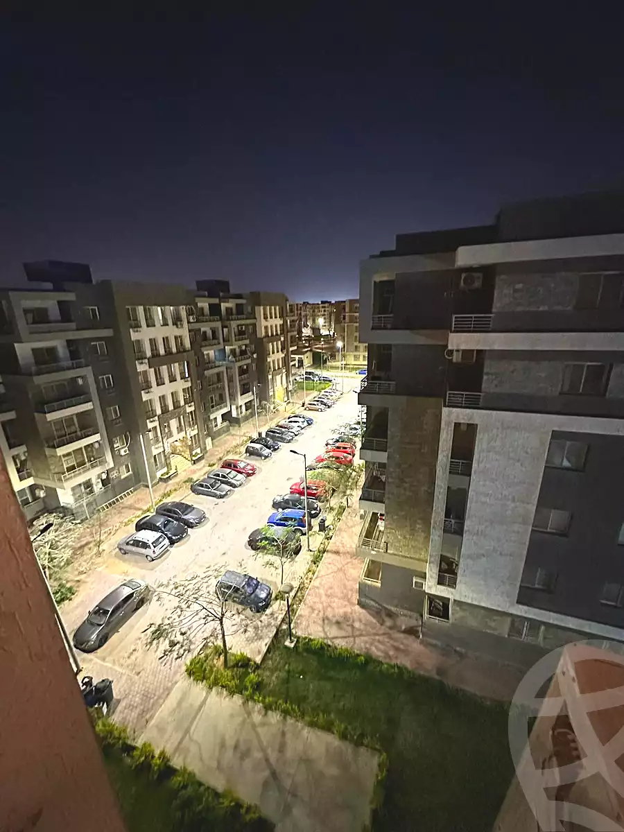 https://aqarmap.com.eg/en/listing/6694095-for-rent-cairo-6th-of-october-compounds-jn-ktwbr