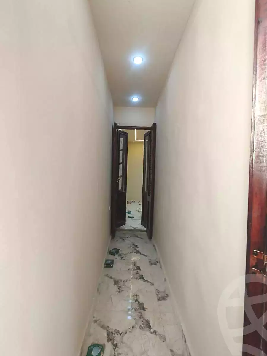 https://aqarmap.com.eg/ar/listing/6694111-for-sale-alexandria-l-jmy-lbytsh-qased-kareem-st
