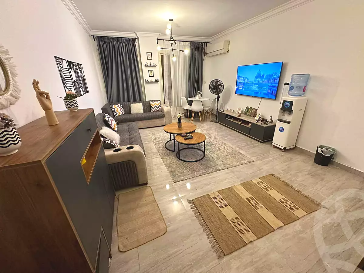 https://aqarmap.com.eg/en/listing/6694095-for-rent-cairo-6th-of-october-compounds-jn-ktwbr
