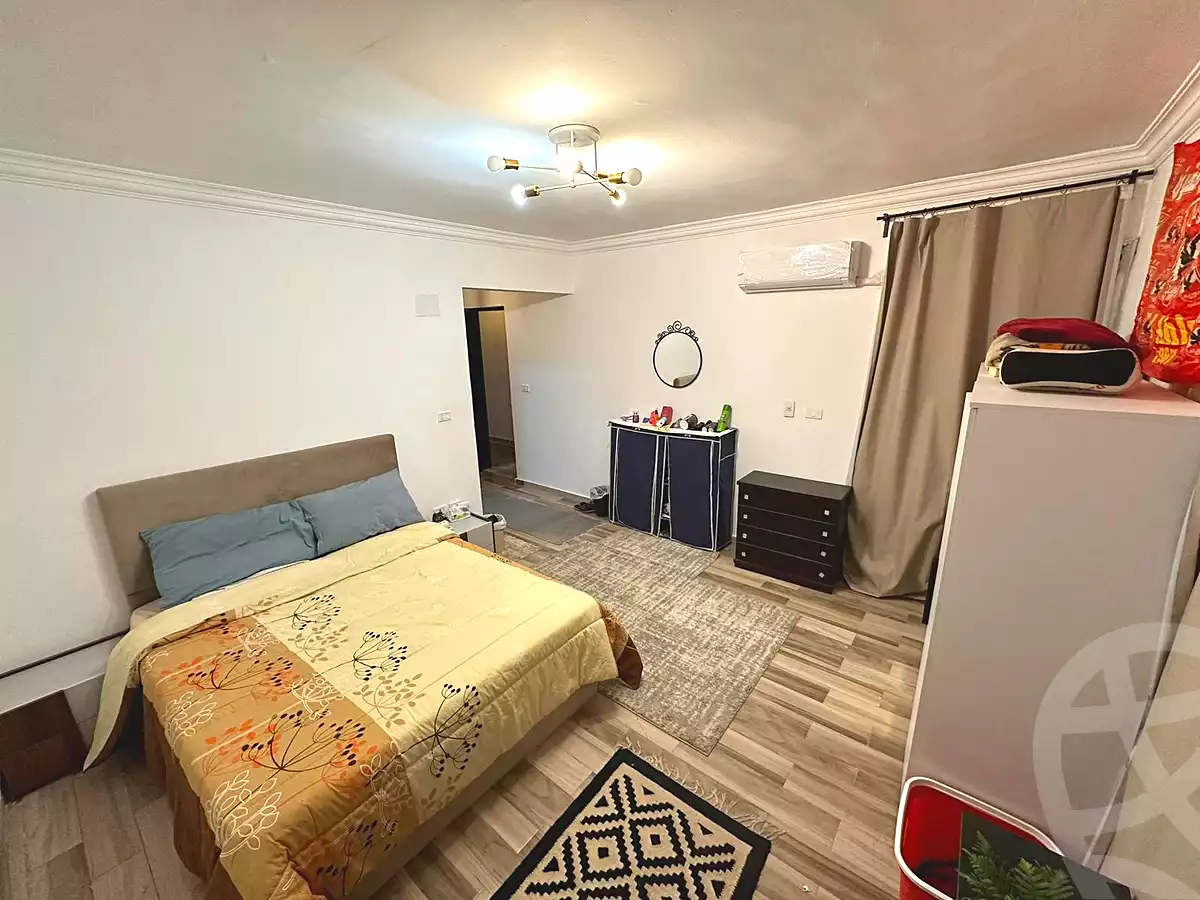 https://aqarmap.com.eg/en/listing/6694095-for-rent-cairo-6th-of-october-compounds-jn-ktwbr