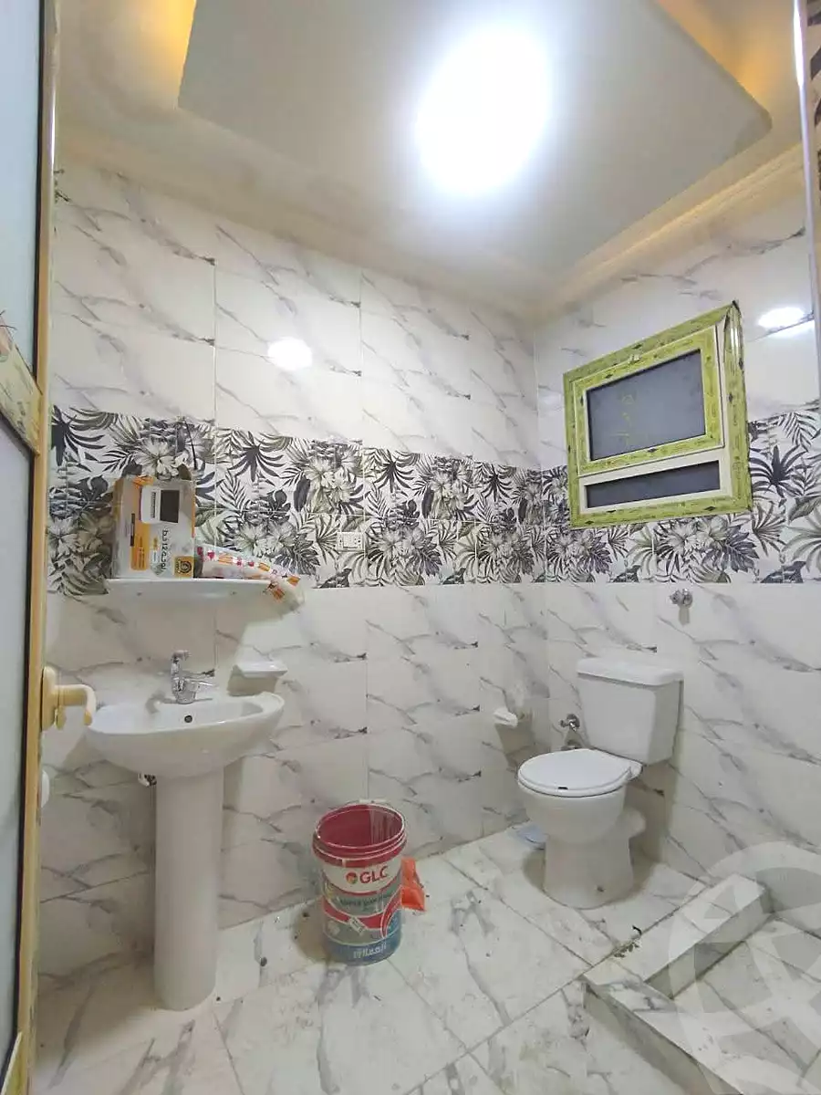 https://aqarmap.com.eg/ar/listing/6694111-for-sale-alexandria-l-jmy-lbytsh-qased-kareem-st
