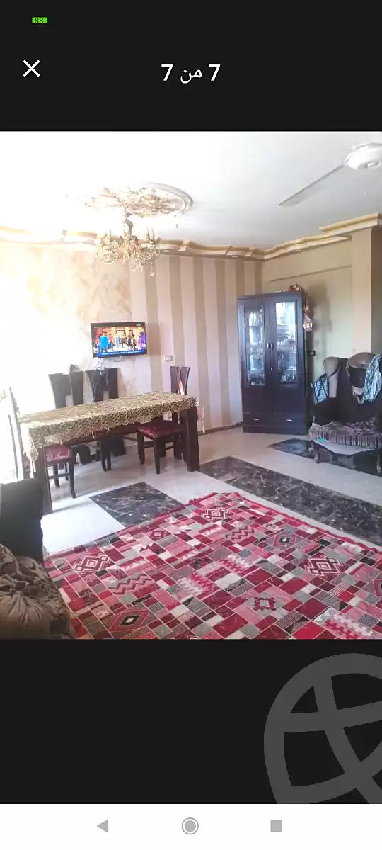 https://aqarmap.com.eg/en/listing/6694107-for-sale-alexandria-lsywf-el-falki