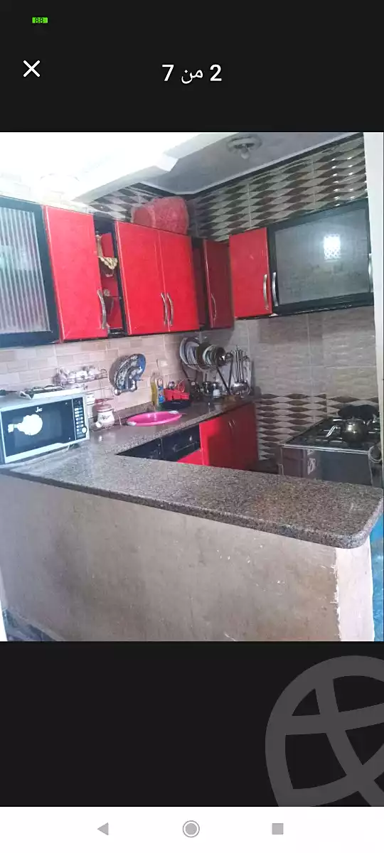 https://aqarmap.com.eg/en/listing/6694107-for-sale-alexandria-lsywf-el-falki