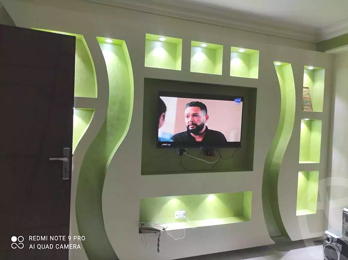 https://aqarmap.com.eg/ar/listing/6694117-for-sale-cairo-helwan-hadayek-helwan-el-eshrein-st