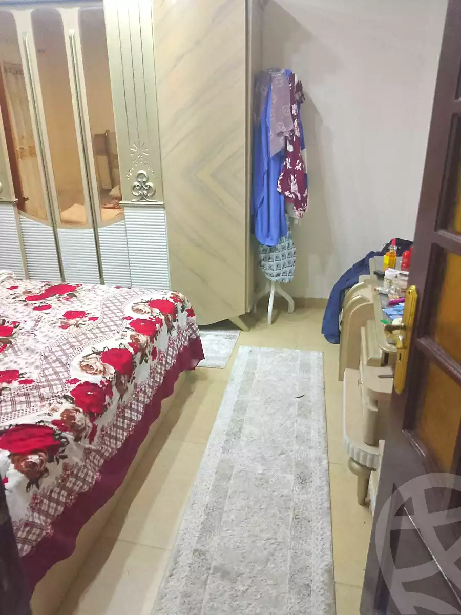 https://aqarmap.com.eg/en/listing/6694128-for-sale-alexandria-l-jmy-lbytsh