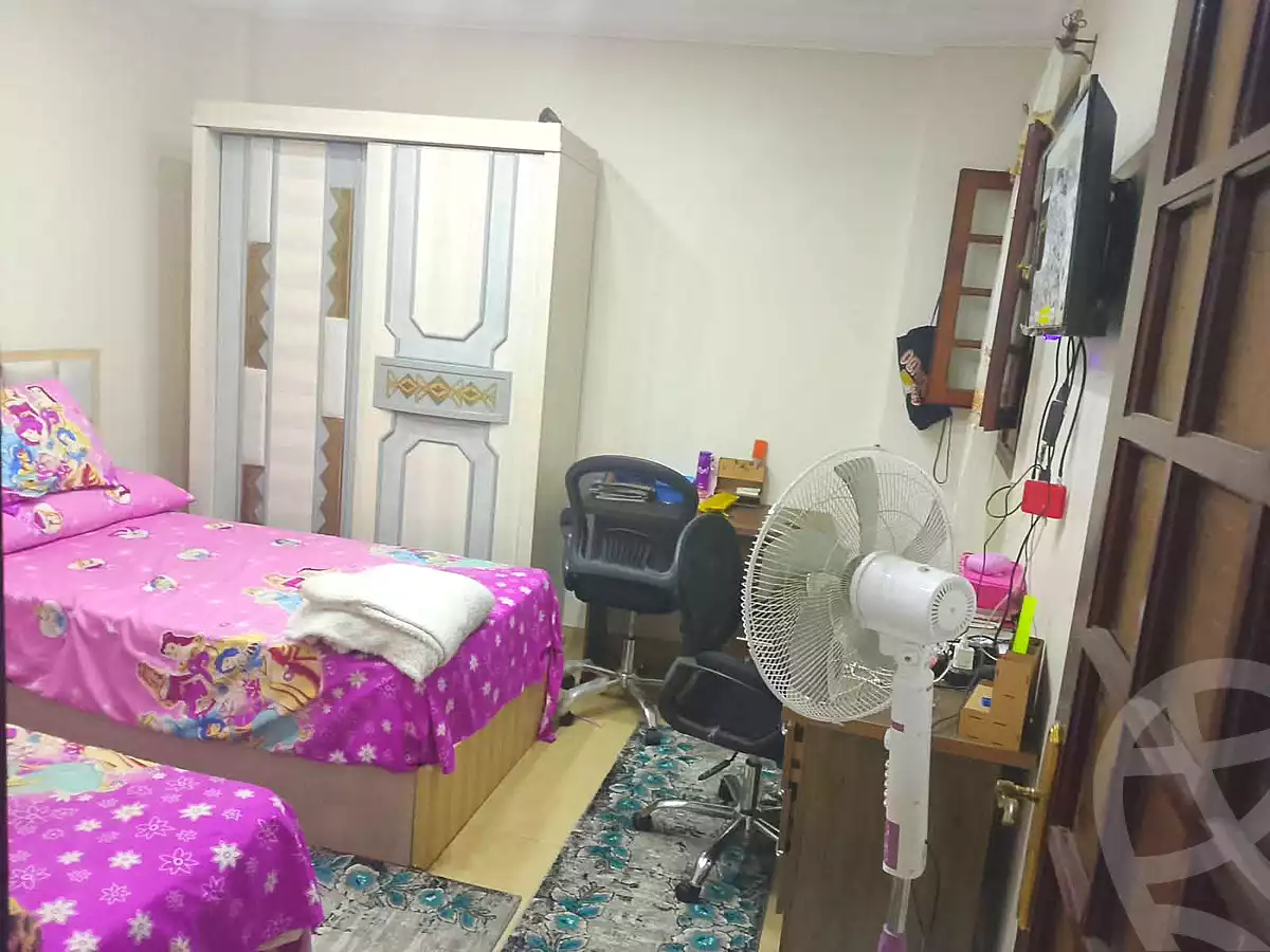 https://aqarmap.com.eg/en/listing/6694128-for-sale-alexandria-l-jmy-lbytsh