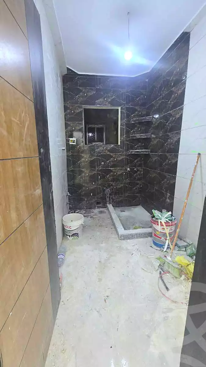 https://aqarmap.com.eg/ar/listing/6694131-for-sale-alexandria-l-jmy-lbytsh-ain-shams-st