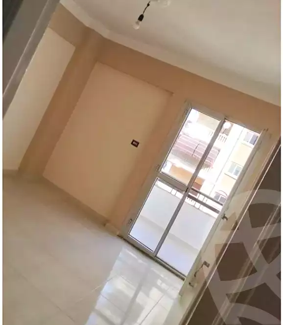 https://aqarmap.com.eg/ar/listing/6694119-for-rent-alexandria-sydy-bshr-sydy-bshr-qbly-faisal-city
