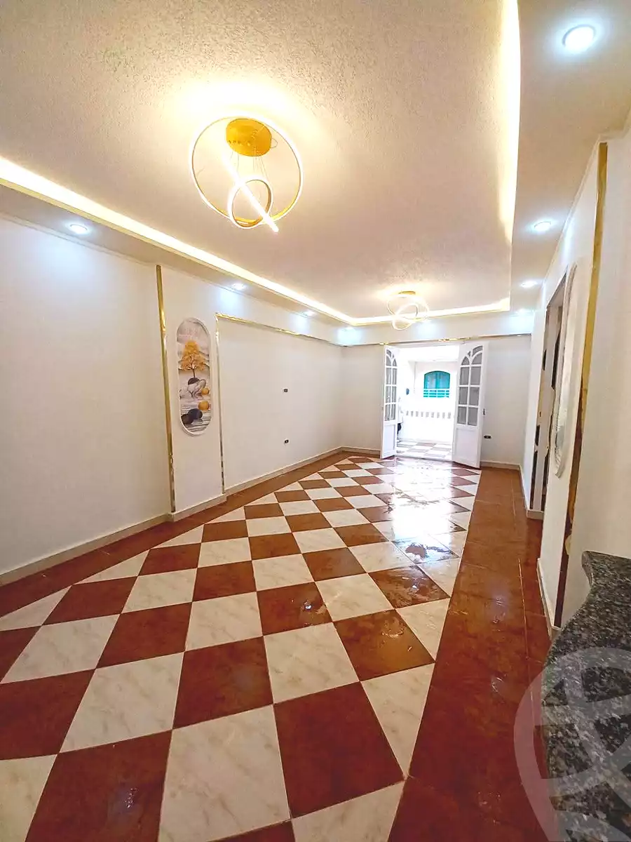 https://aqarmap.com.eg/en/listing/6694145-for-sale-alexandria-l-jmy-shataa-el-nakheel