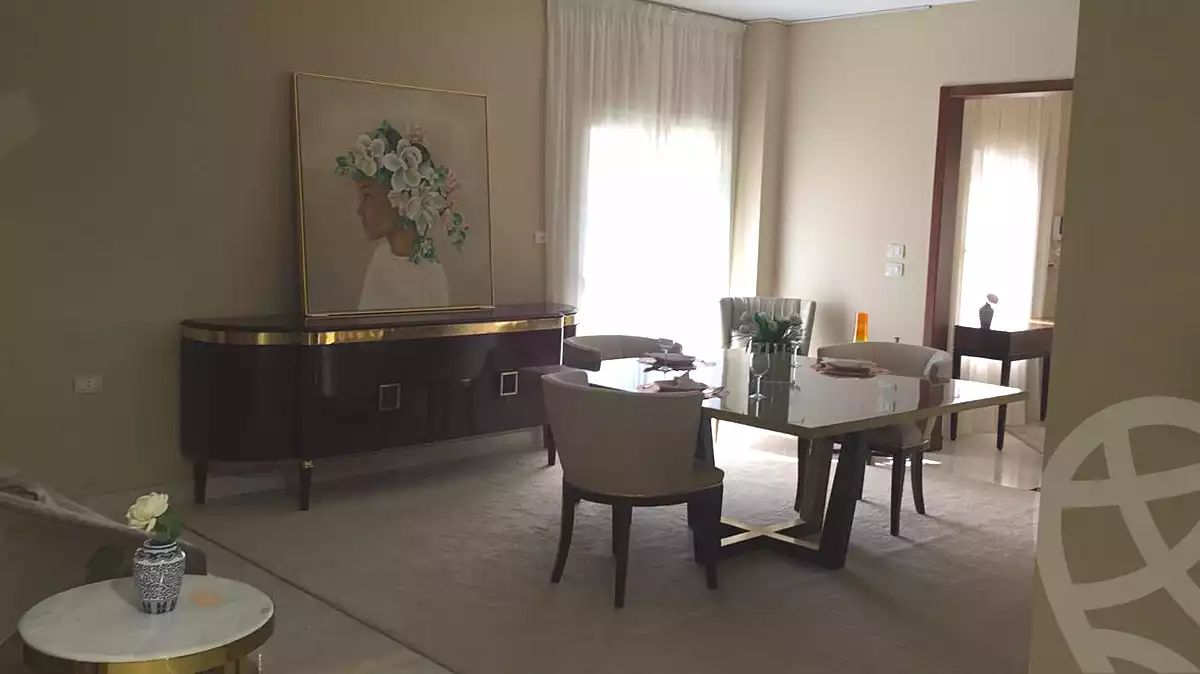 https://aqarmap.com.eg/ar/listing/6694149-for-rent-cairo-6th-of-october-garb-someed-neighborhood-2nd