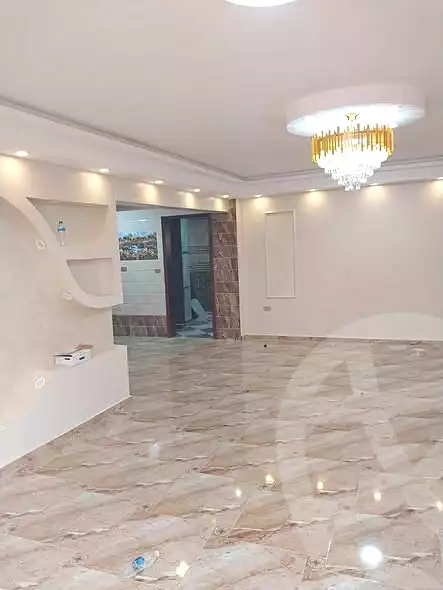https://aqarmap.com.eg/en/listing/6694154-for-sale-cairo-helwan-rostom-st