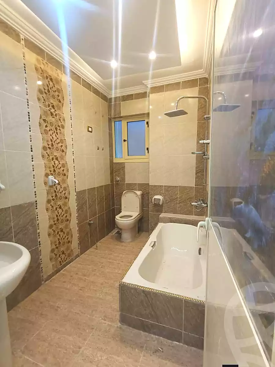 https://aqarmap.com.eg/ar/listing/6694162-for-sale-alexandria-l-jmy-lbytsh-mohamed-el-fardi-st
