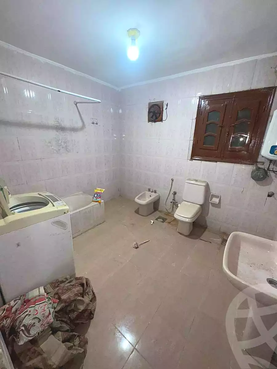 https://aqarmap.com.eg/ar/listing/6694148-for-sale-cairo-el-haram-el-talbya-tersa-st
