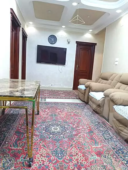https://aqarmap.com.eg/en/listing/6694169-for-sale-cairo-nasr-city-mostafa-el-nahaas-st