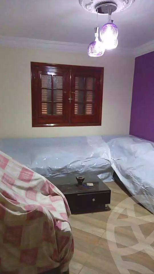 https://aqarmap.com.eg/en/listing/6694184-for-sale-cairo-faisal-hassan-mohamed-st